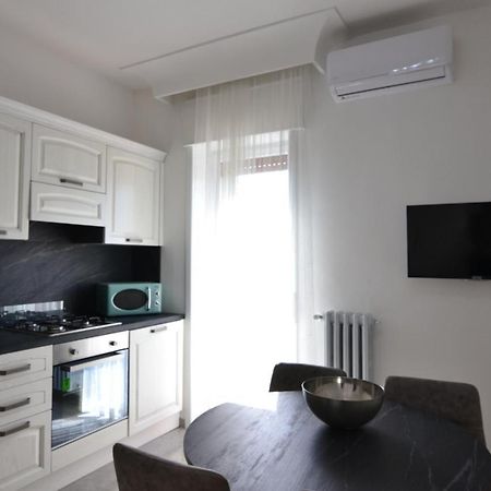Silver Suite Gallipoli Dış mekan fotoğraf